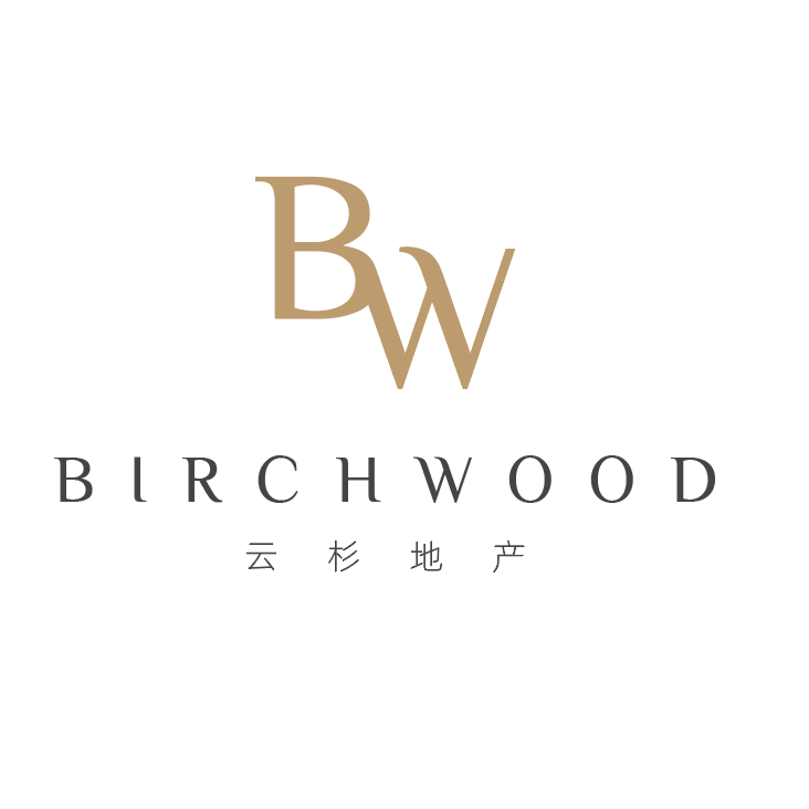 Birchwood Real Estate Group About