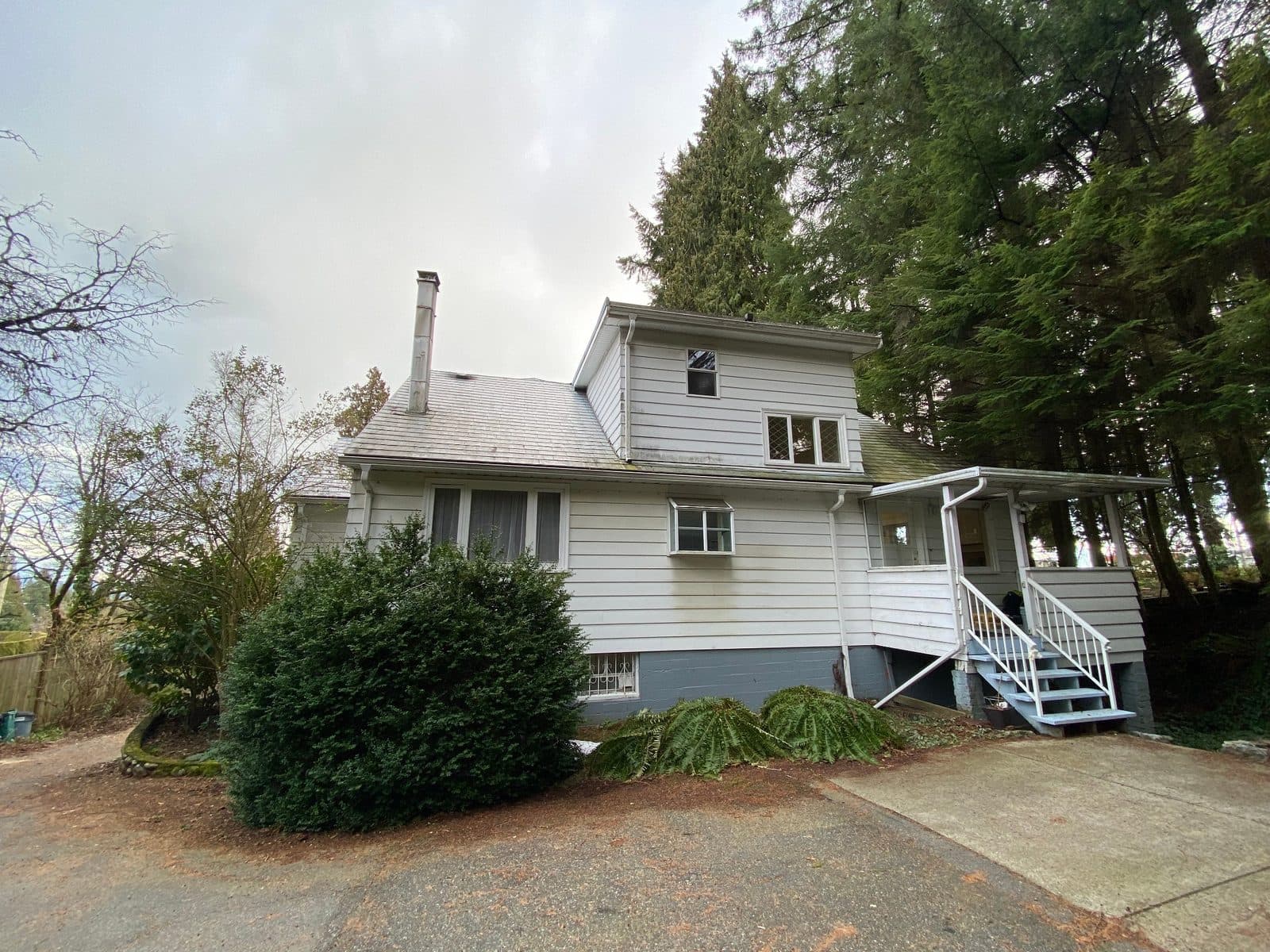 Ambleside Residence, Ambleside: photo 1 of 2