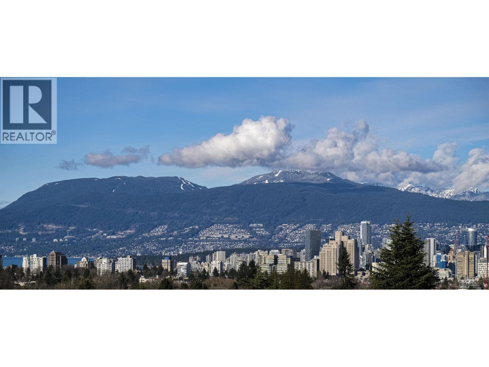 603 4675 Cambie Street, Vancouver: photo 1 of 20