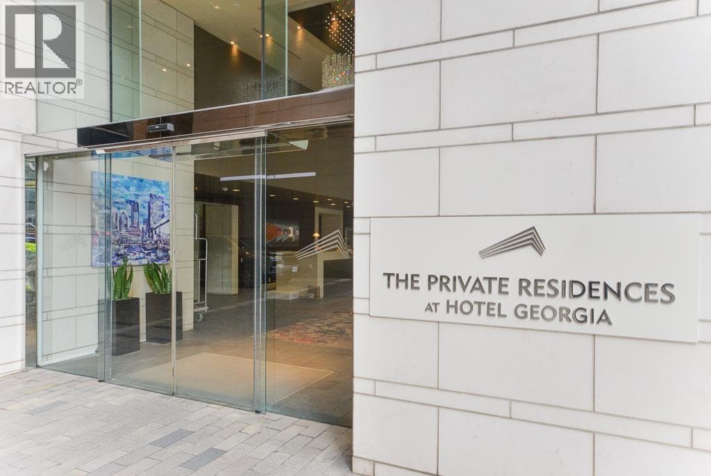1603 667 Howe Street, Vancouver: photo 1 of 25