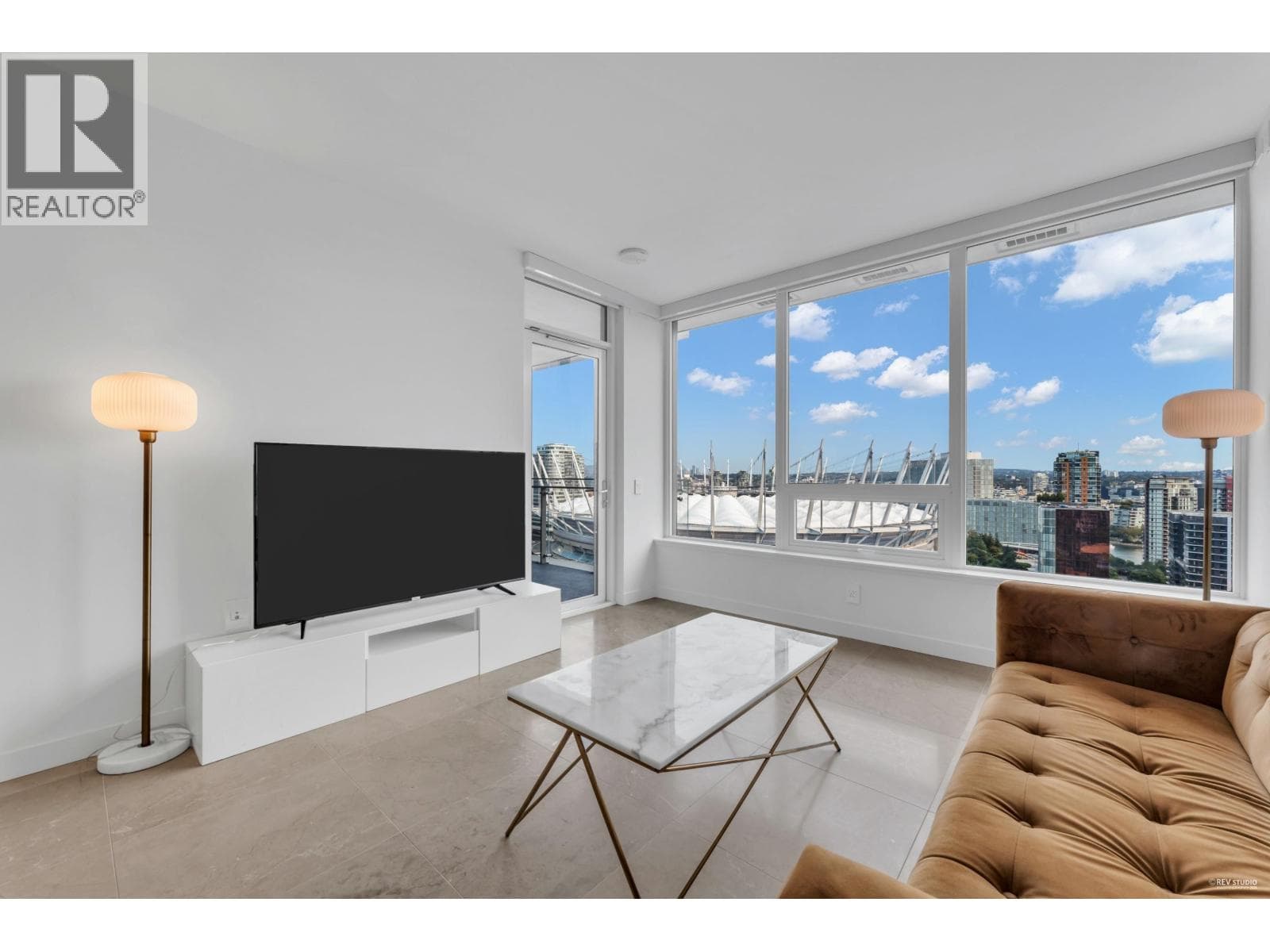 2103 885 Cambie Street, Vancouver: photo 1 of 40