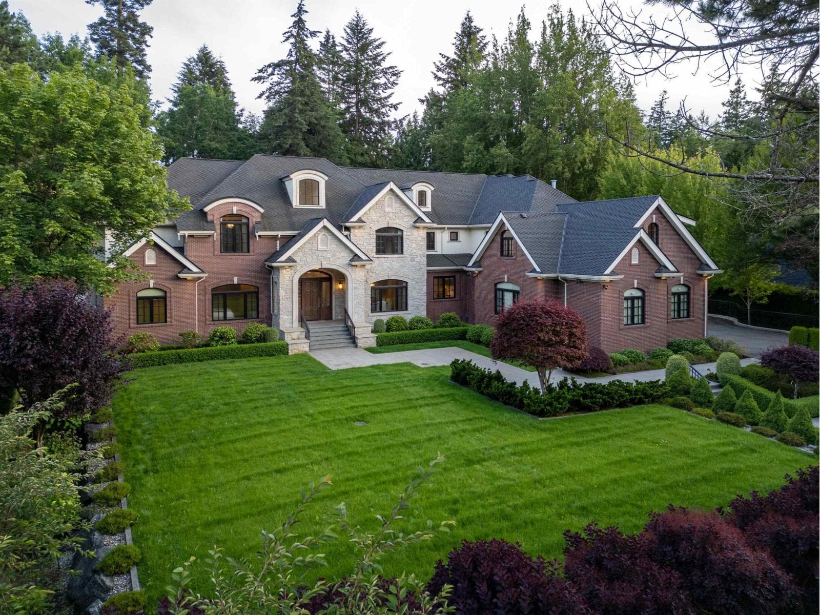 13560 27 Avenue, Surrey: photo 1 of 40