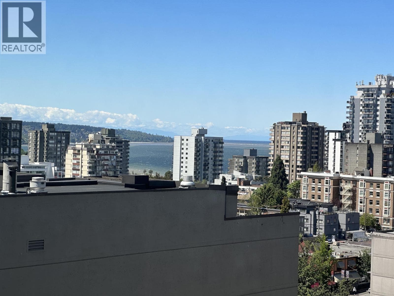 1608 1133 Hornby Street, Vancouver: photo 1 of 25