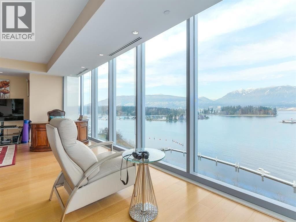 1202 1169 W Cordova Street, Vancouver: photo 1 of 39