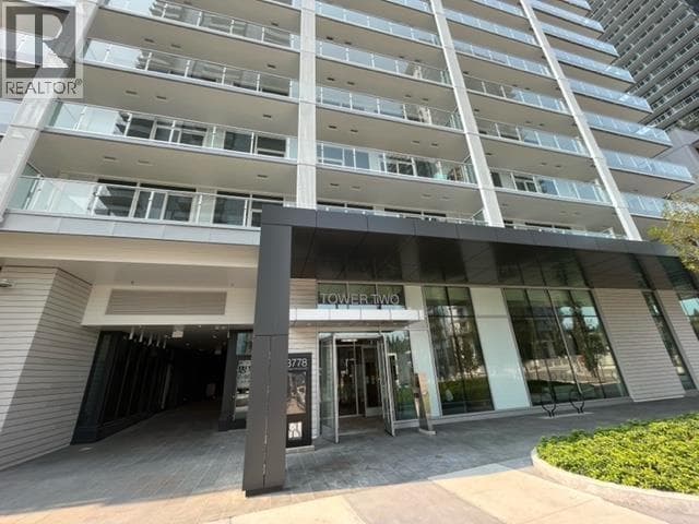 1705 3833 Evergreen Place, Burnaby: photo 1 of 34