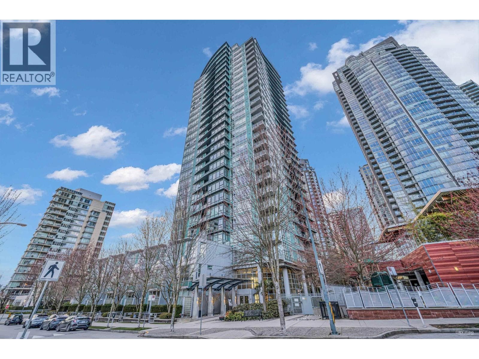2006 1483 Homer Street, Vancouver: photo 1 of 38