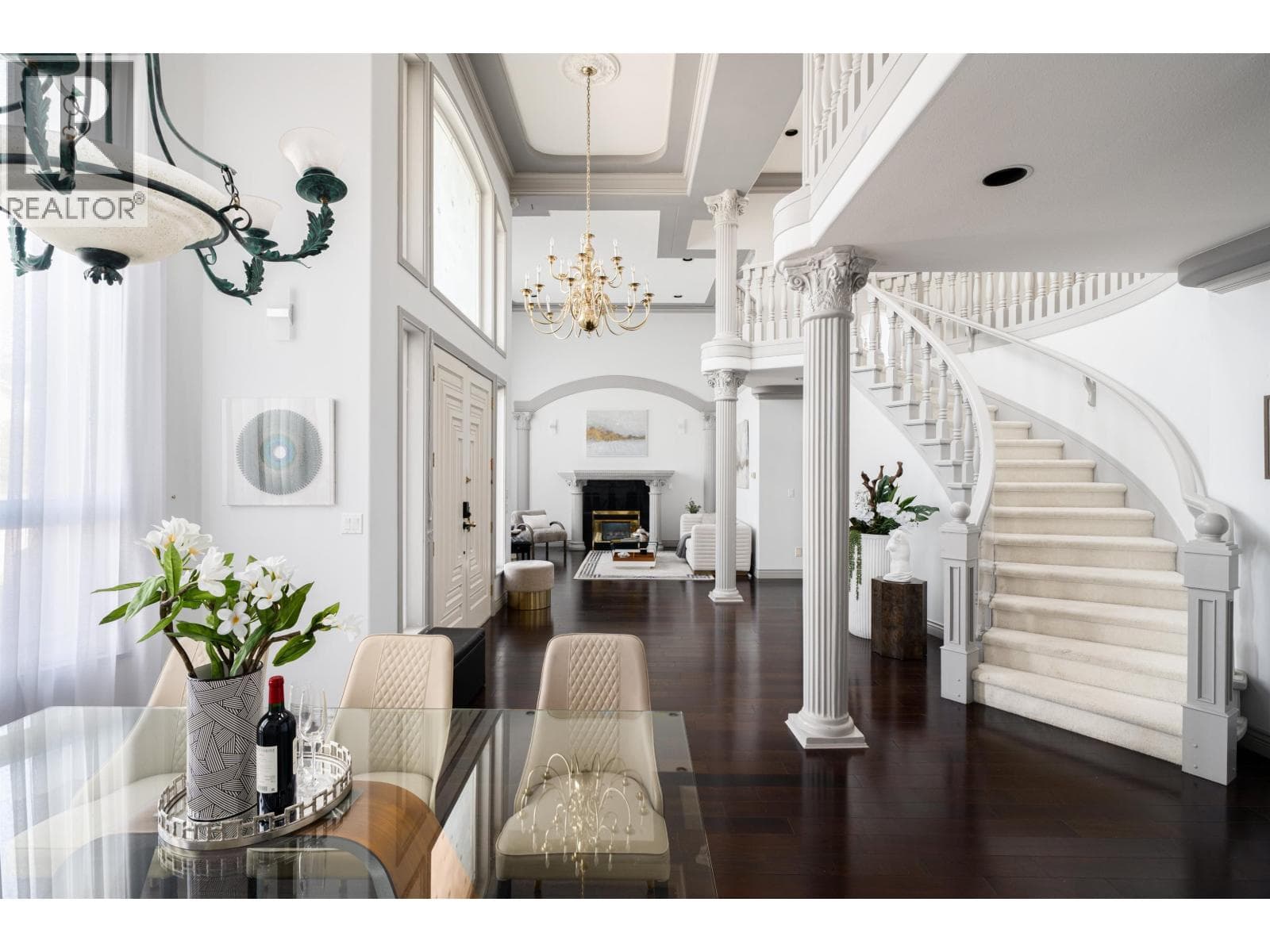 10684 Aintree Place, Richmond: photo 1 of 40