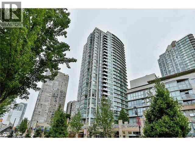 1007 1008 Cambie Street, Vancouver: photo 1 of 18