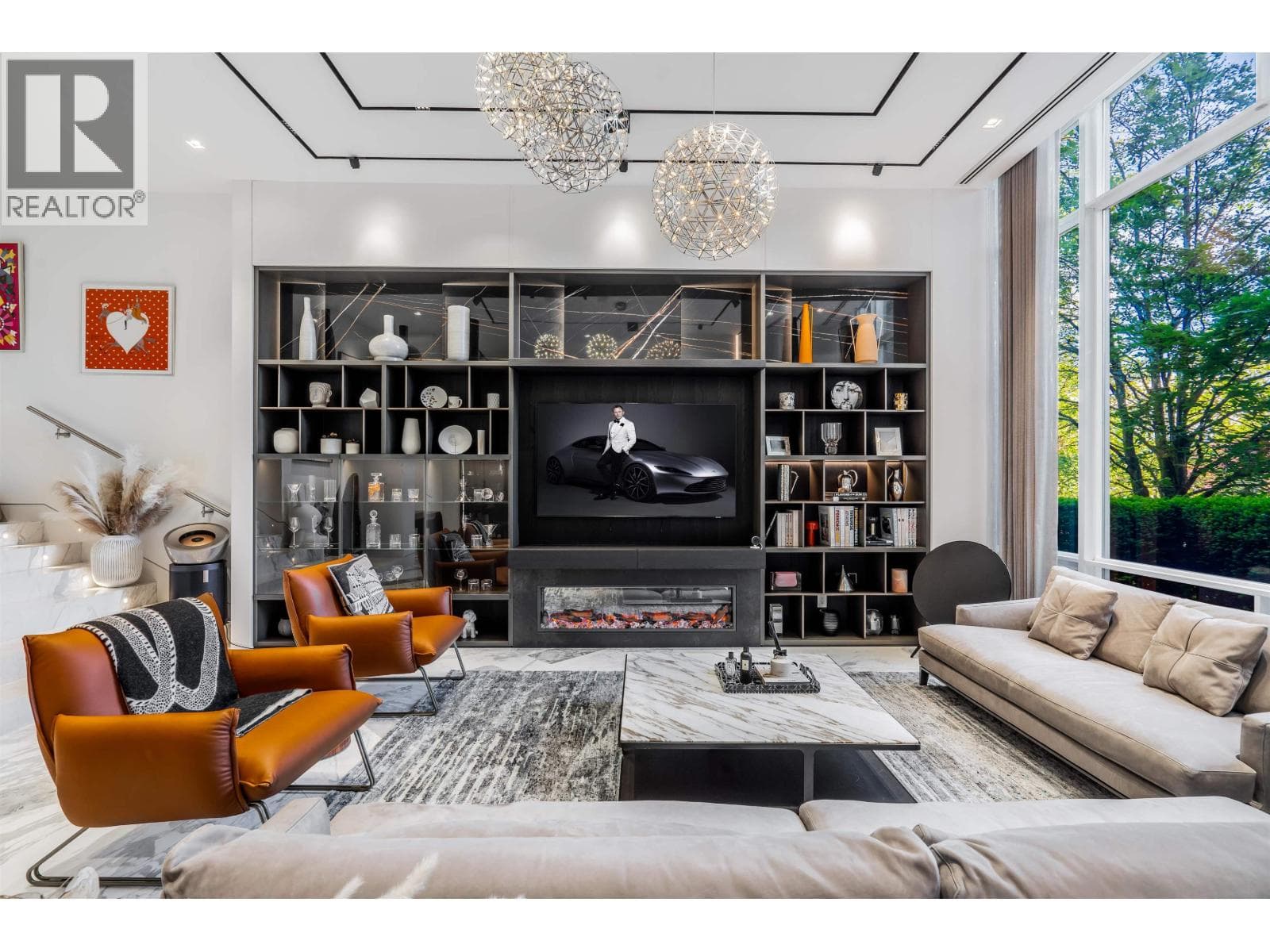 107 323 Jervis Street, Vancouver: photo 1 of 38