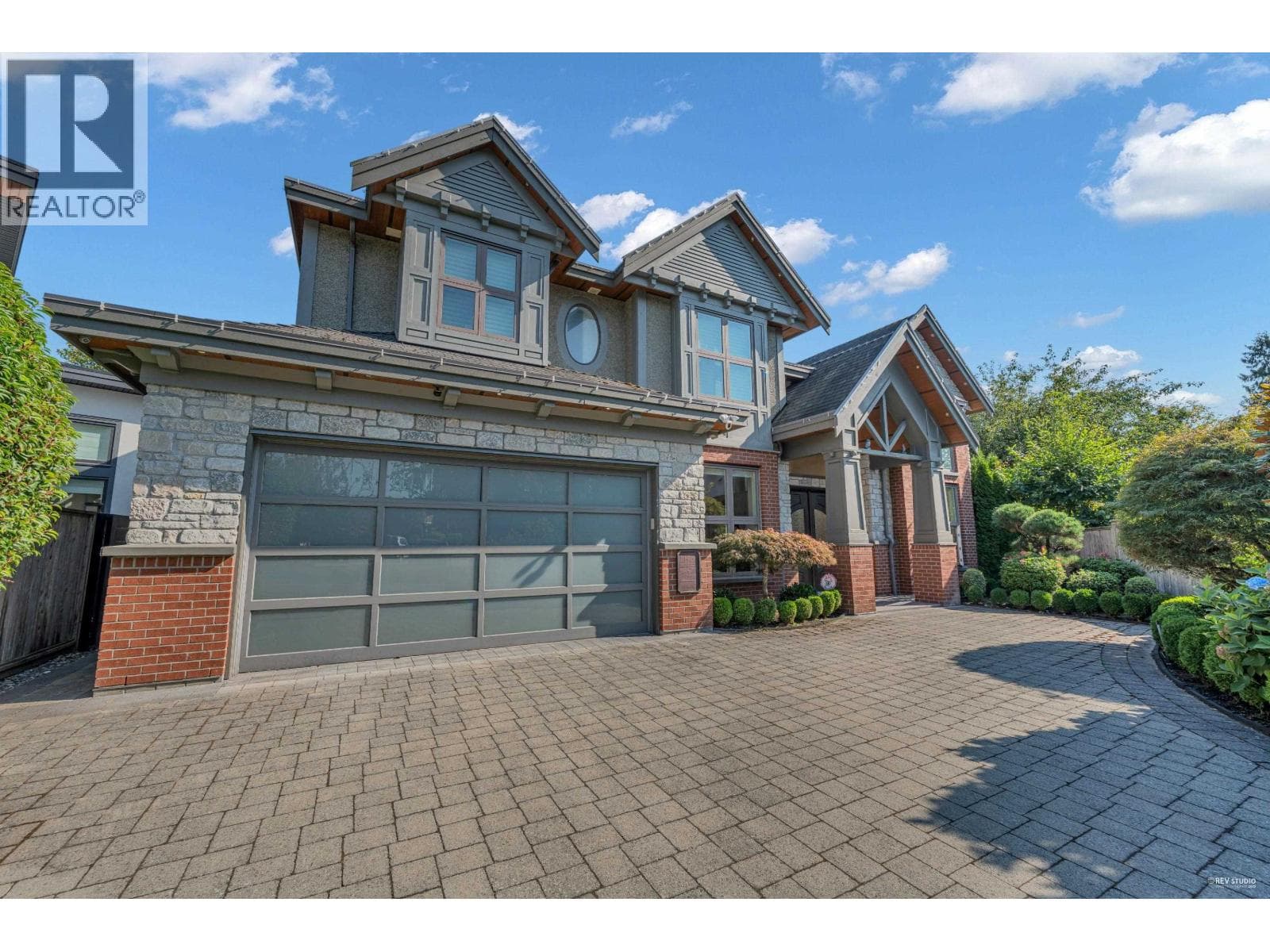 10460 Reynolds Drive, Richmond: photo 1 of 40