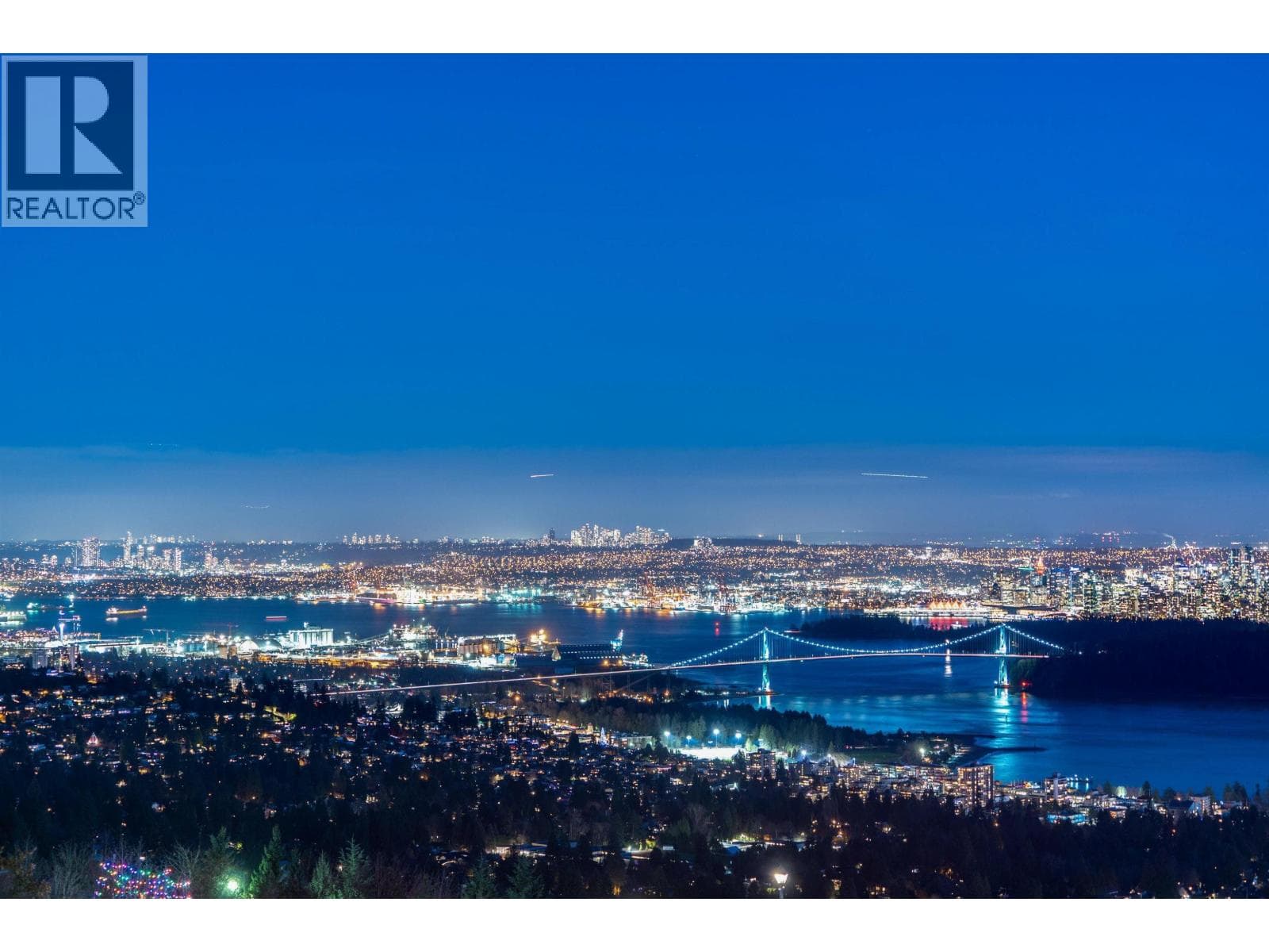 2426 Halston Court, West Vancouver: photo 1 of 40