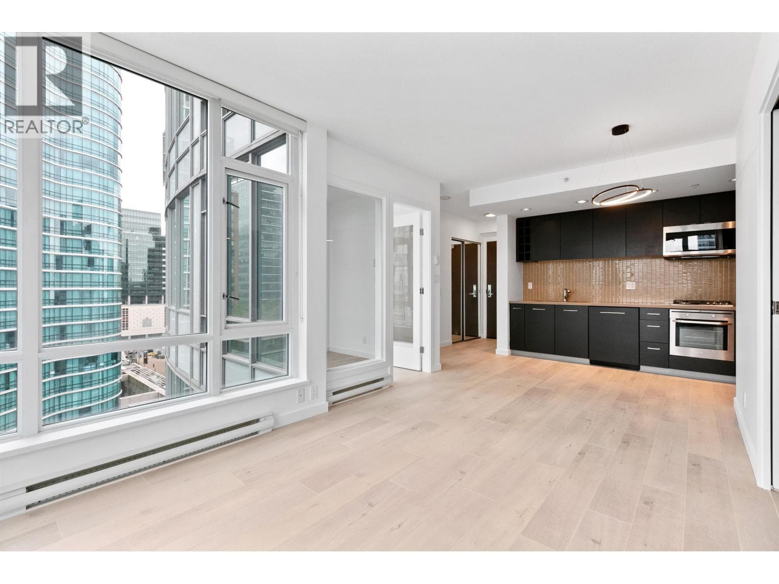 1601 833 Homer Street, Vancouver: photo 1 of 19