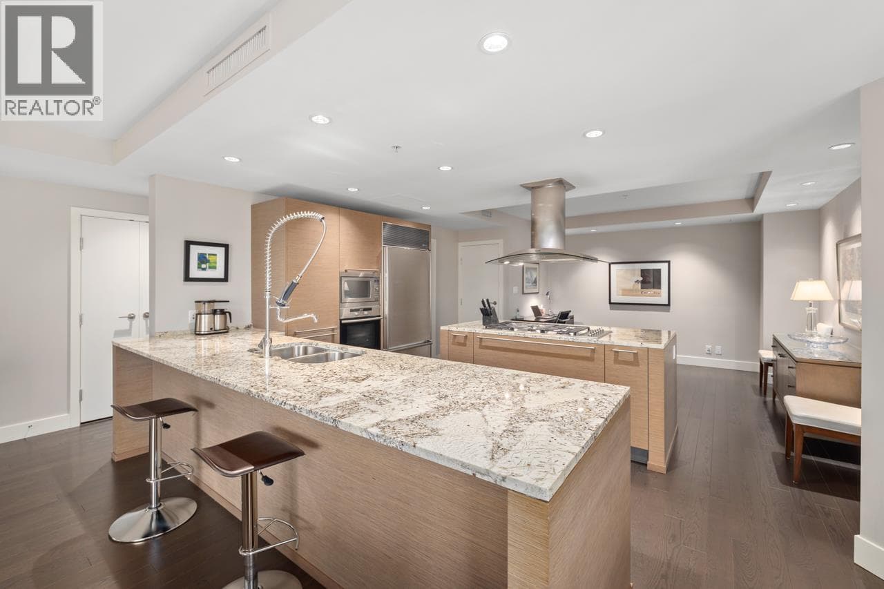 2601 1111 Alberni Street, Vancouver: photo 1 of 32
