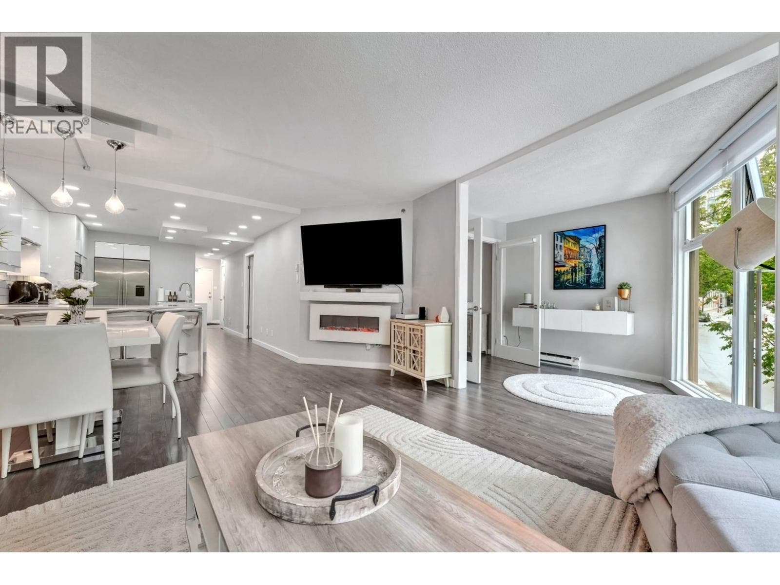 B110 1331 Homer Street, Vancouver: photo 1 of 39
