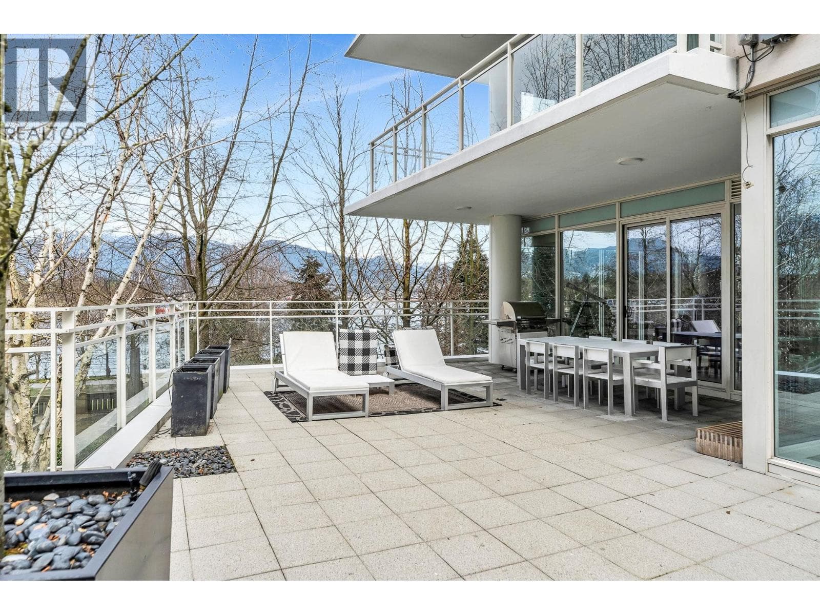 101 1139 W Cordova Street, Vancouver: photo 1 of 40