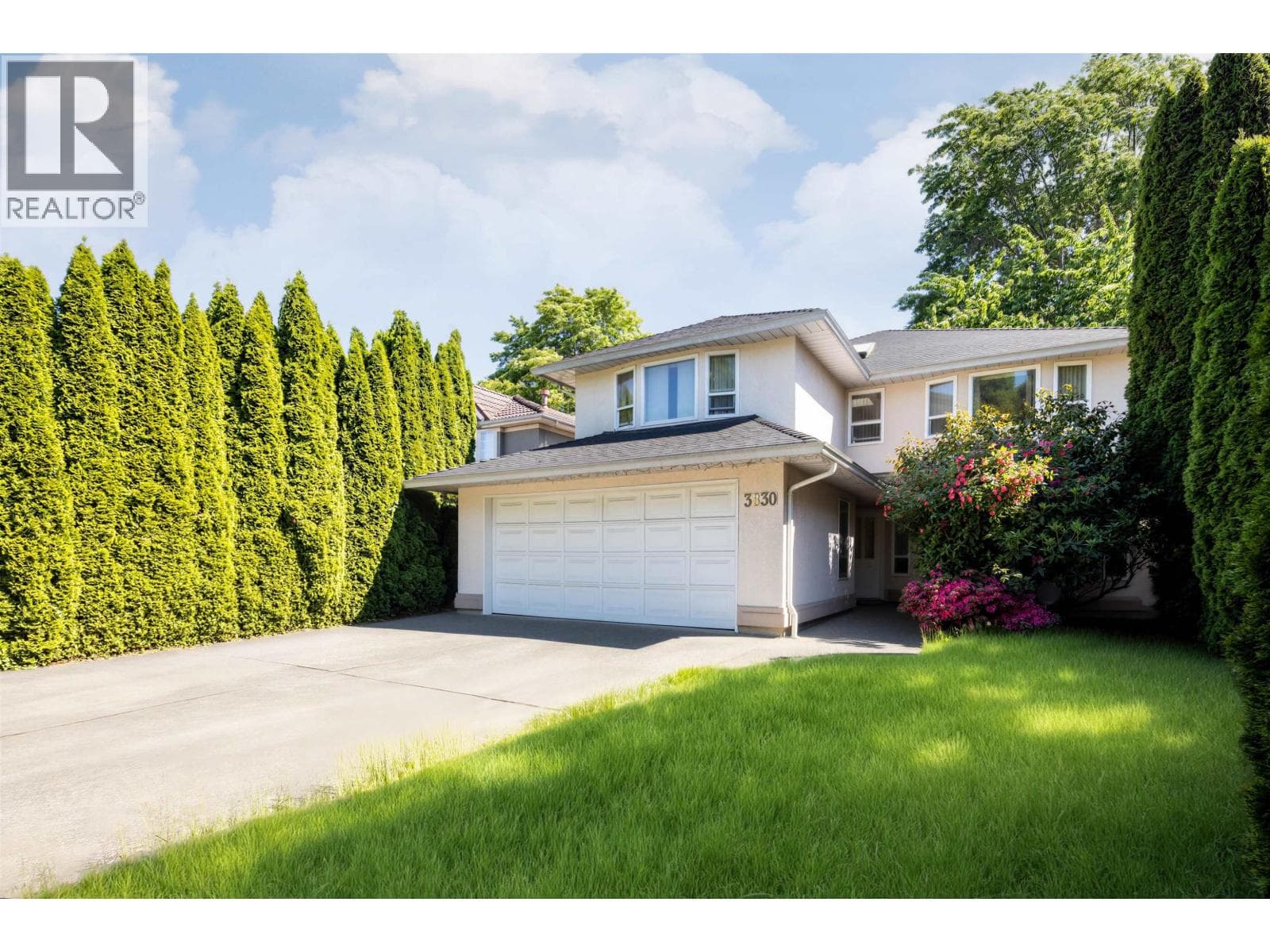 3830 Mckay Drive, Richmond: photo 1 of 29