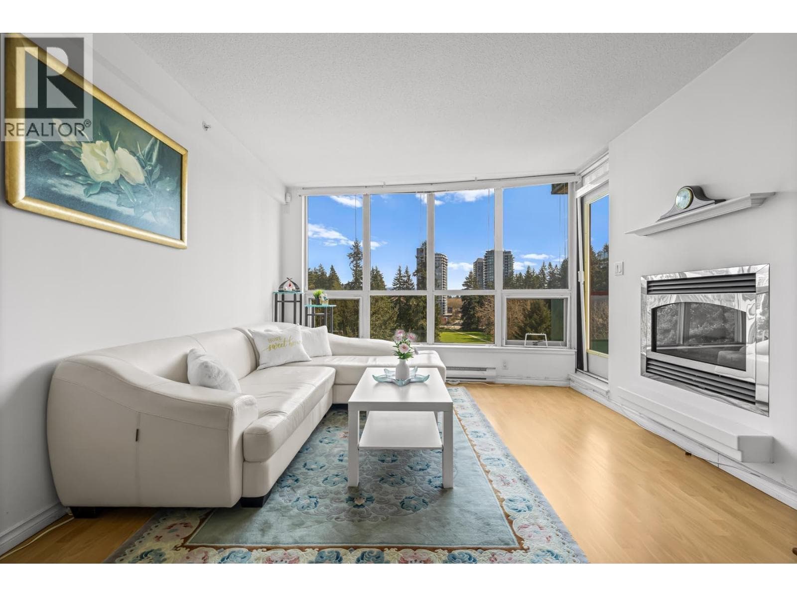 1102 1148 Heffley Crescent, Coquitlam: photo 1 of 30