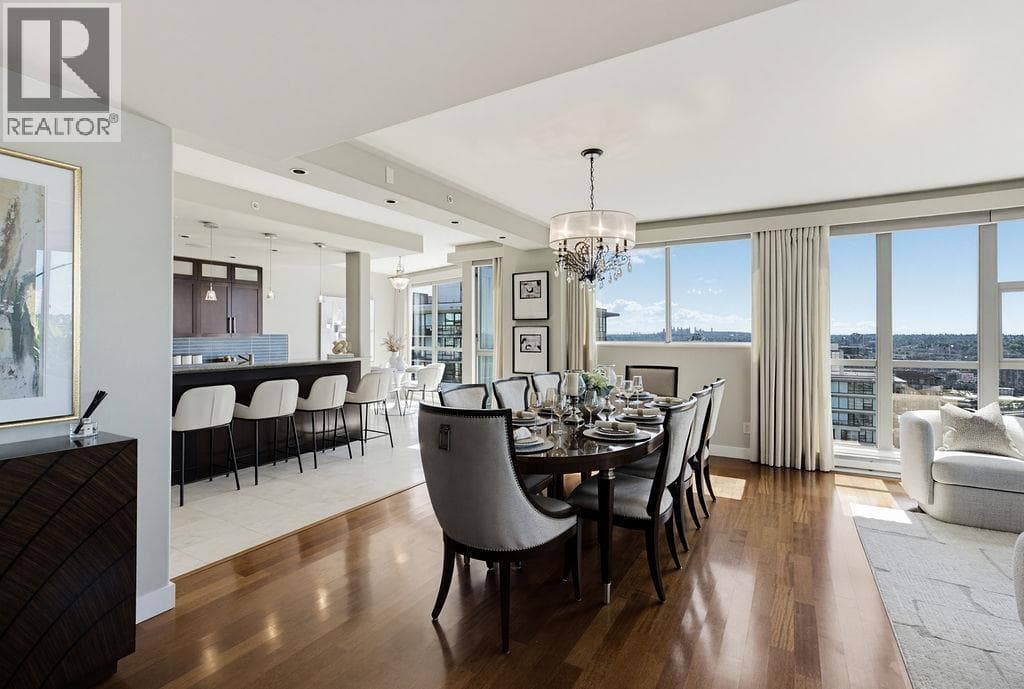 3402 939 Homer Street, Vancouver: photo 1 of 35