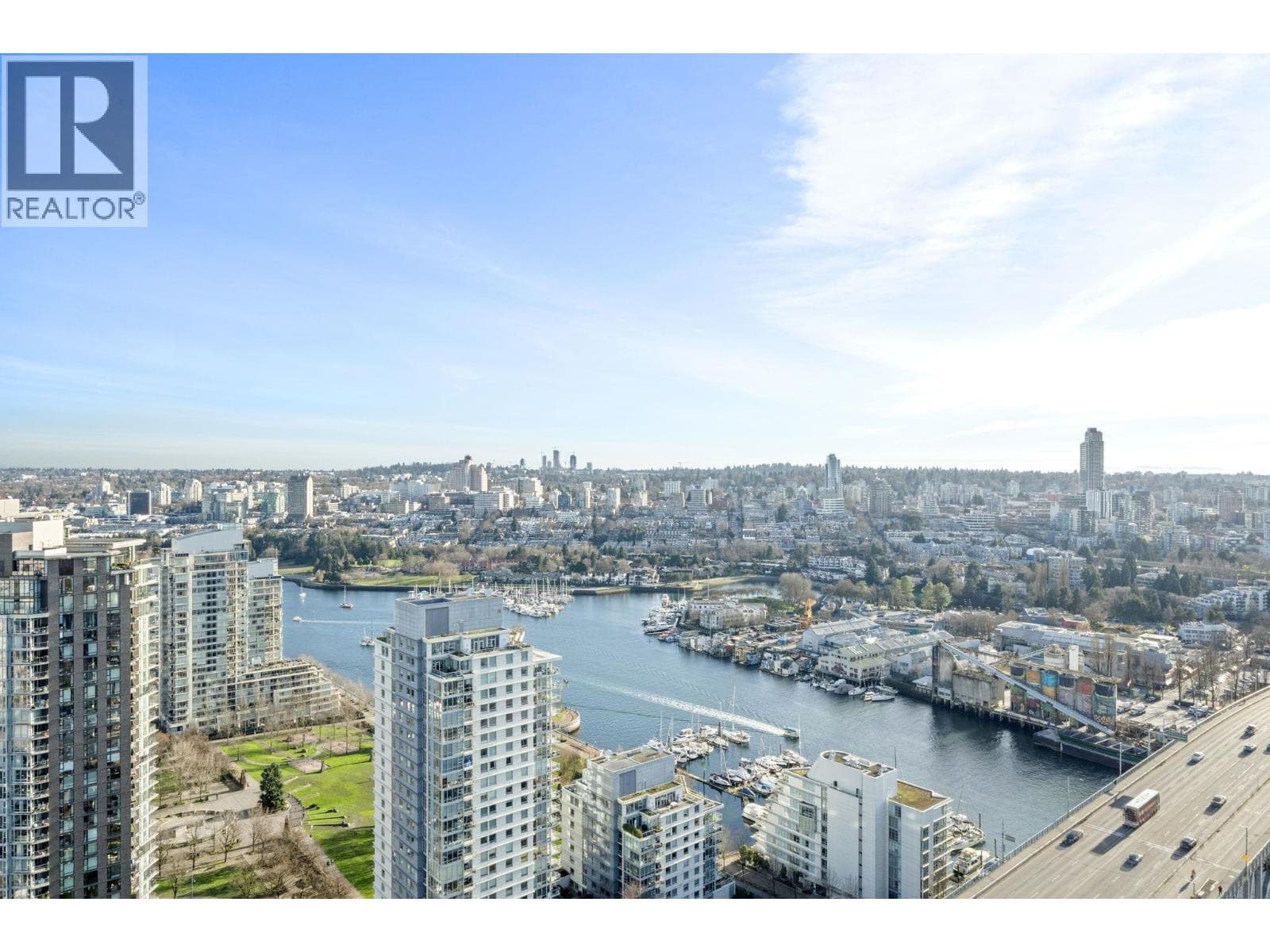 4001 1480 Howe Street, Vancouver: photo 1 of 31