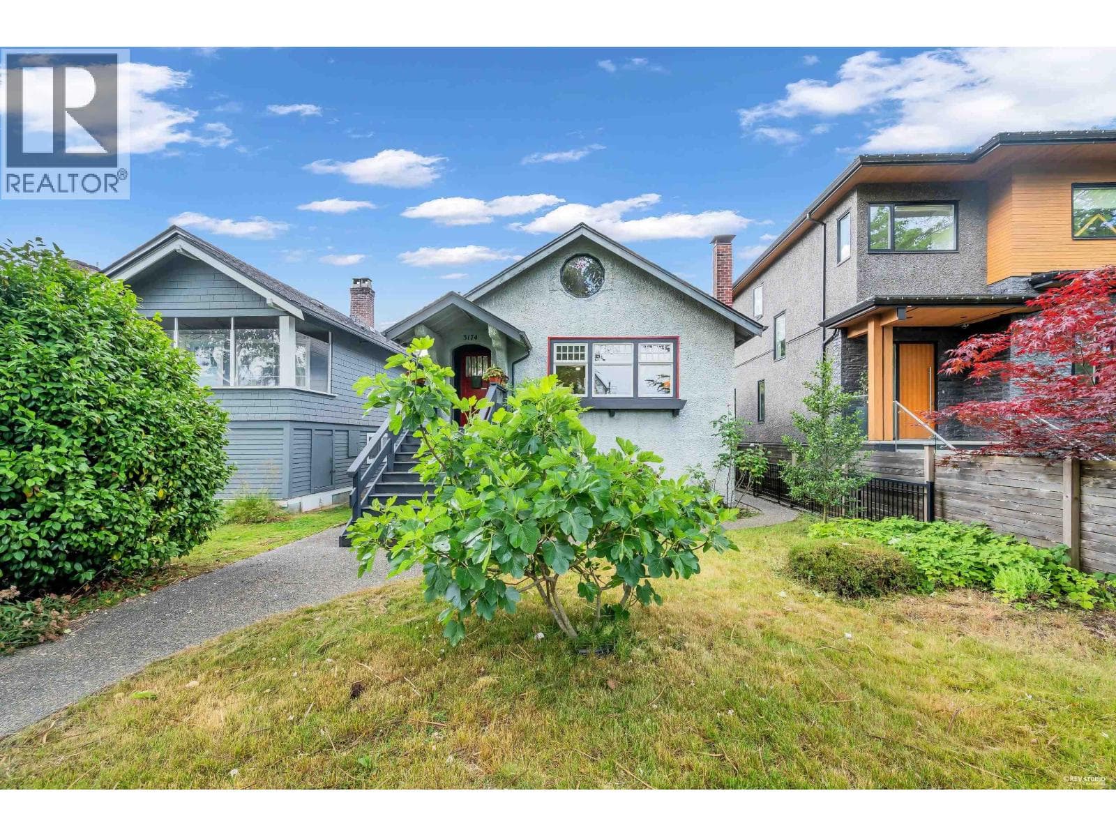 3174 W 10th Avenue, Vancouver: photo 1 of 40