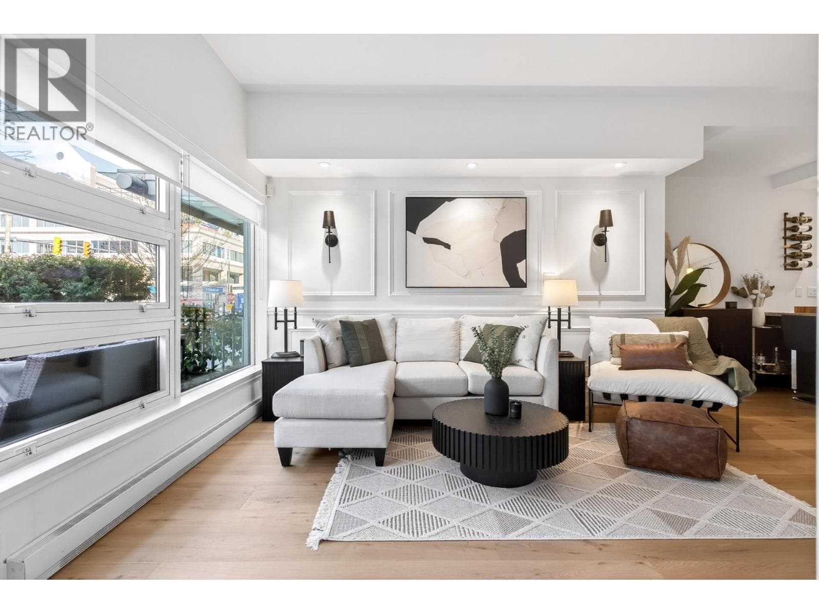 2538 Maple Street, Vancouver: photo 1 of 31