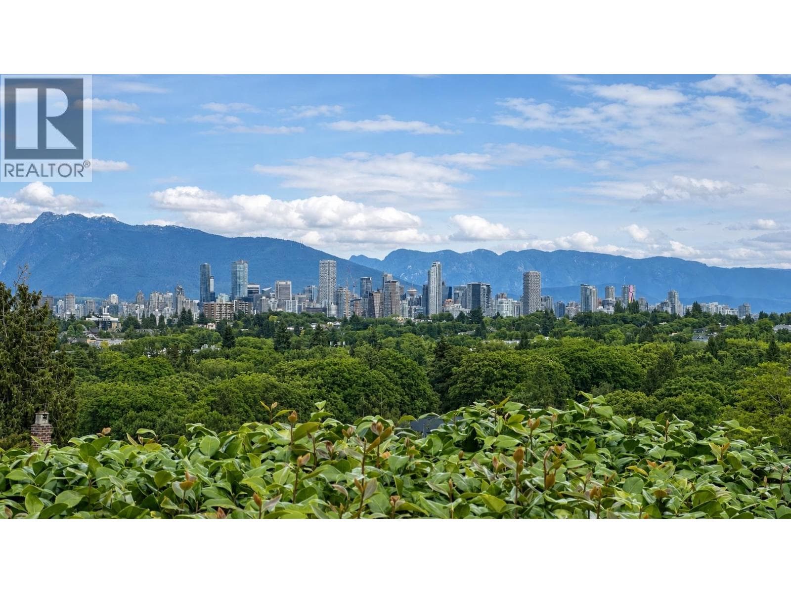3578 W 15th Avenue, Vancouver: photo 1 of 39