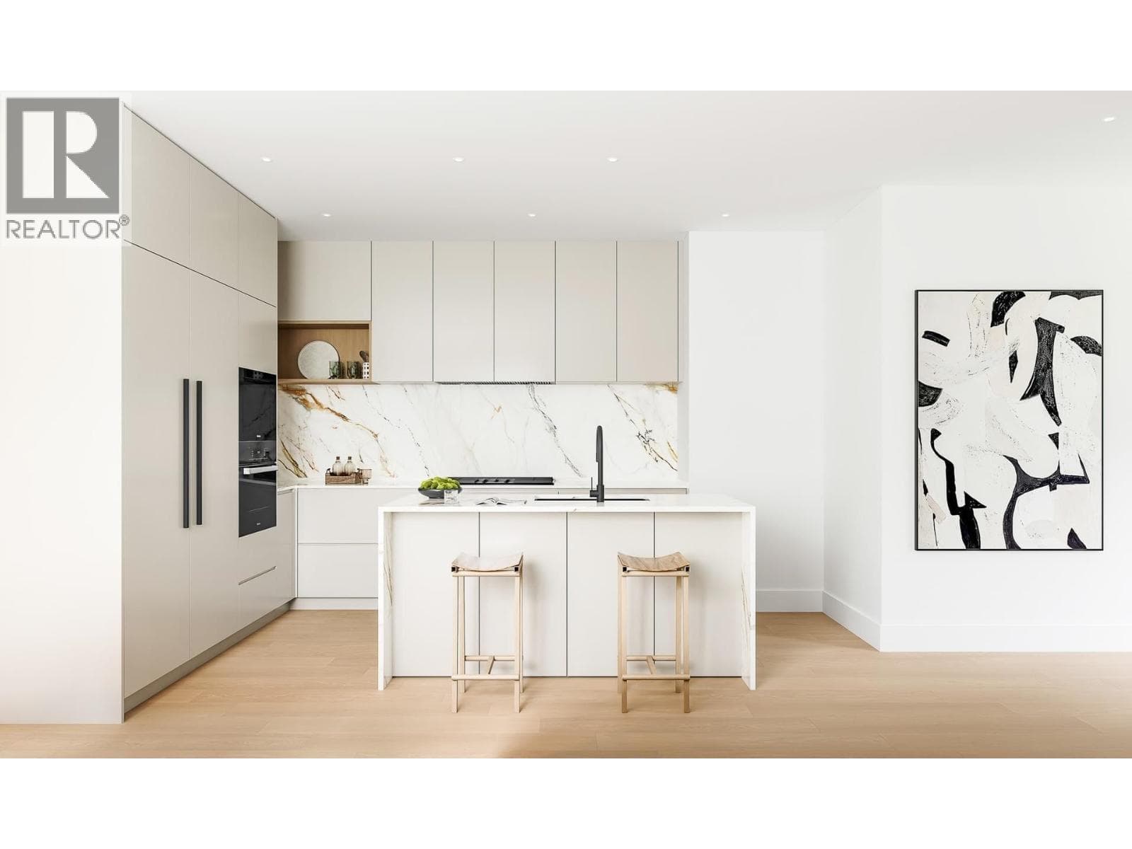 4 4611 Steveston Highway, Richmond: photo 1 of 12