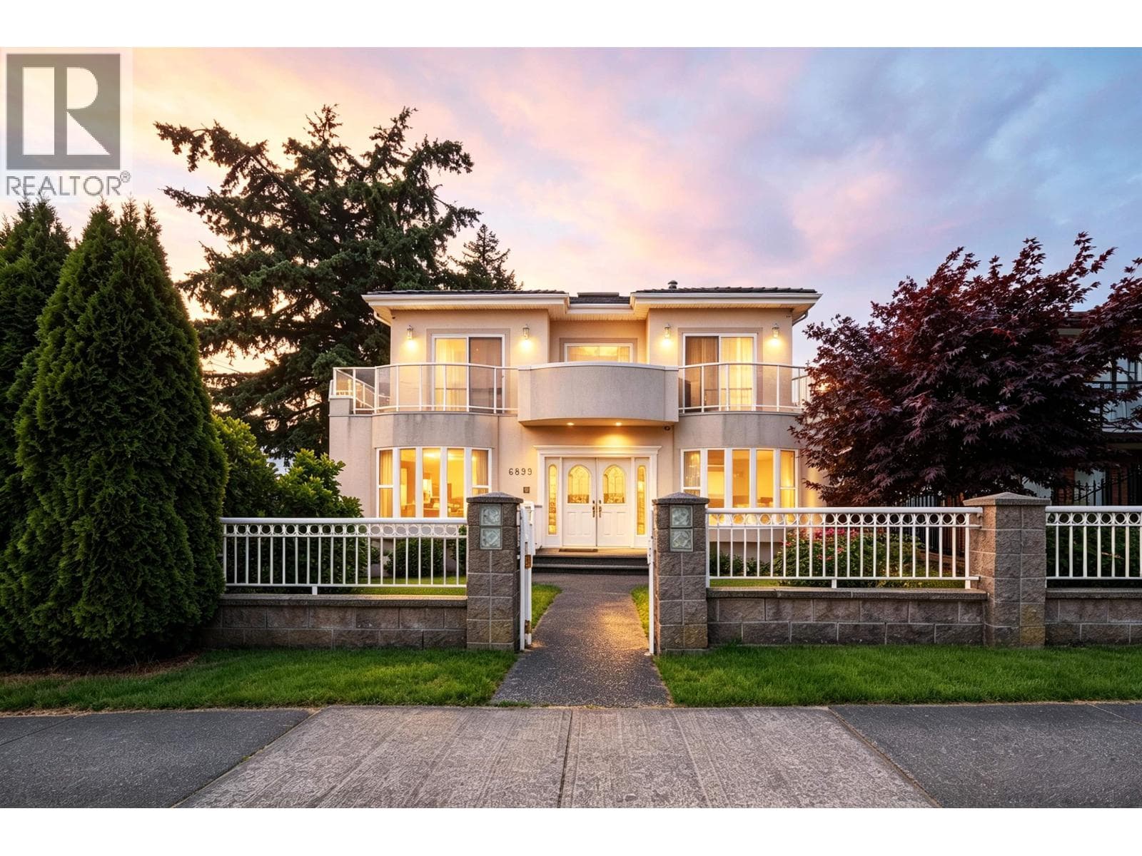 6899 Fleming Street, Vancouver: photo 1 of 31