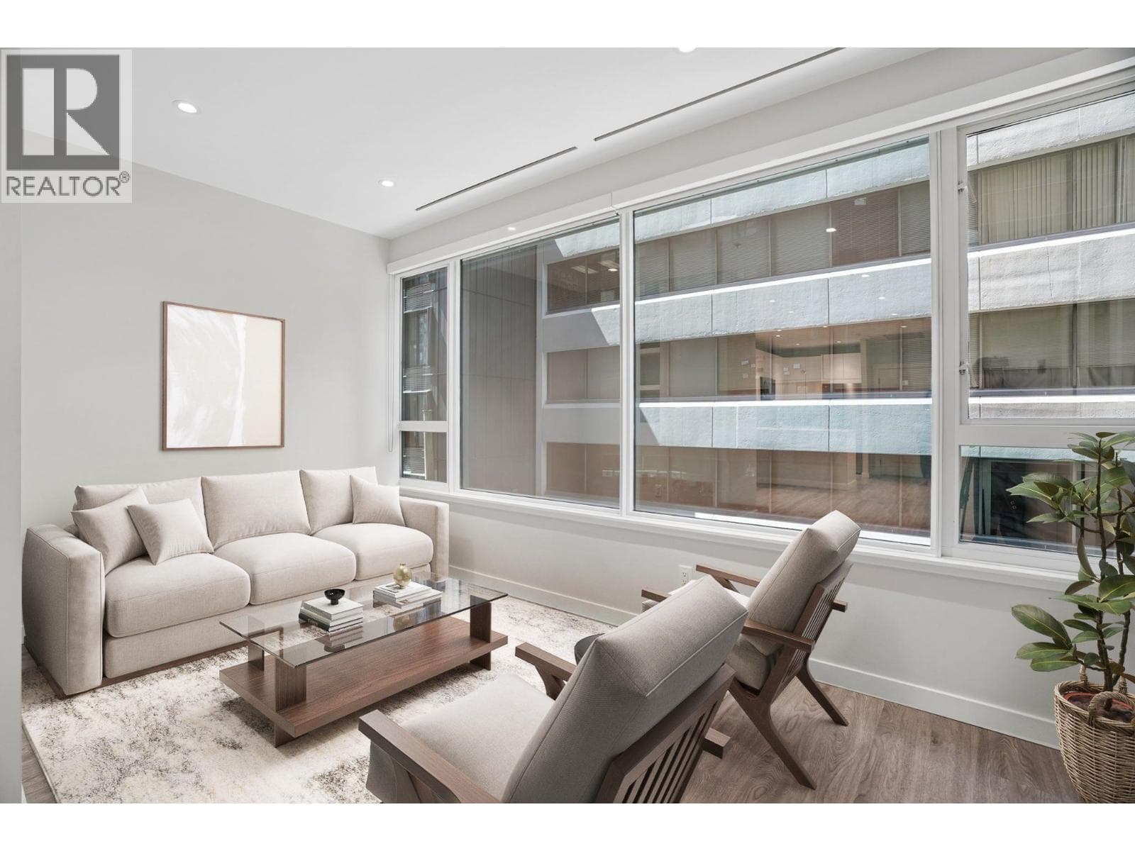 410 1177 Hornby Street, Vancouver: photo 1 of 25