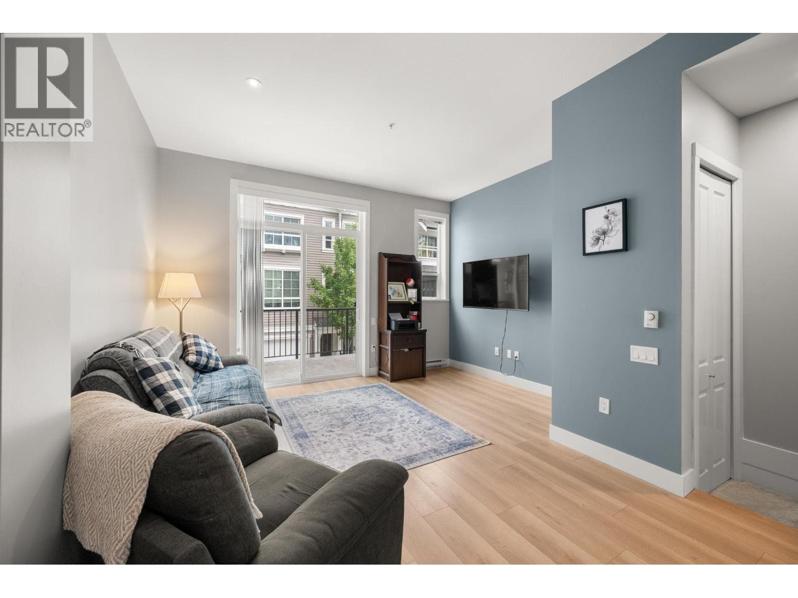 74 19696 Hammond Road, Pitt Meadows: photo 1 of 30