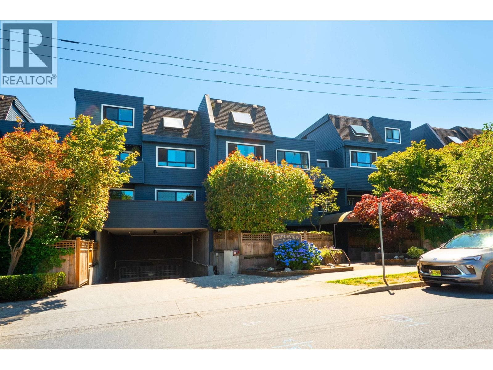207 1990 W 6th Avenue, Vancouver: photo 1 of 24