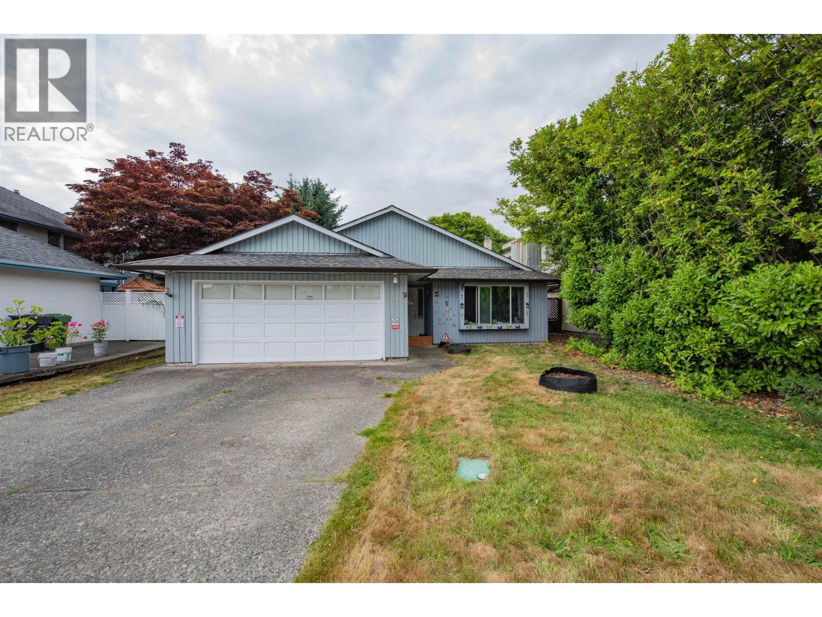 7231 Lucas Road, Richmond: photo 1 of 21