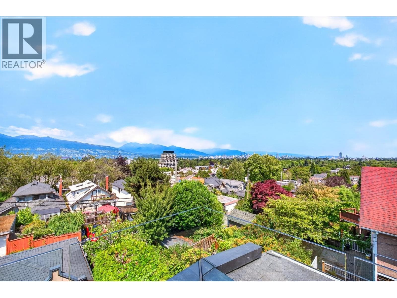 3835 W 12th Avenue, Vancouver: photo 1 of 40