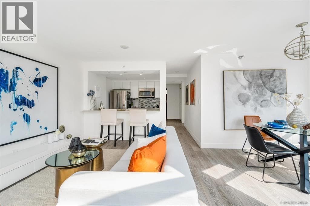 902 1200 Alberni Street, Vancouver: photo 1 of 19