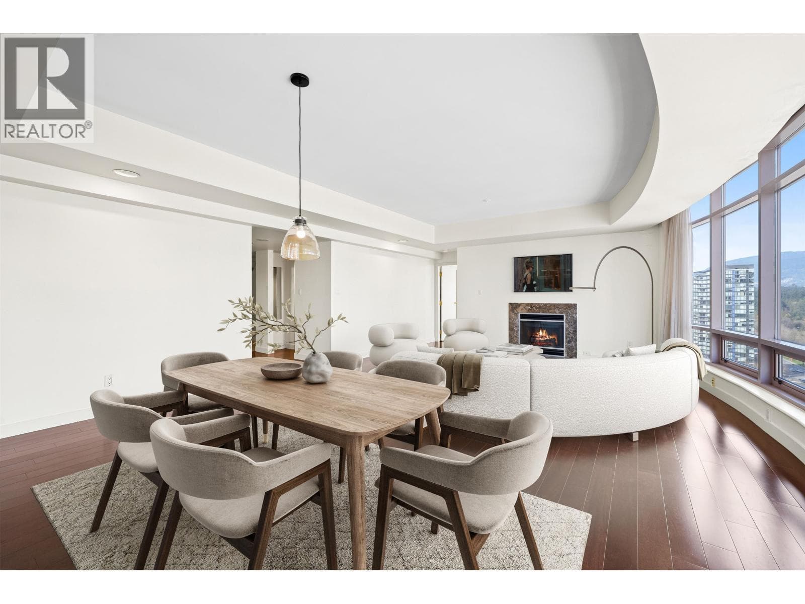 10A - 10a 1500 Alberni Street, Vancouver: photo 1 of 38