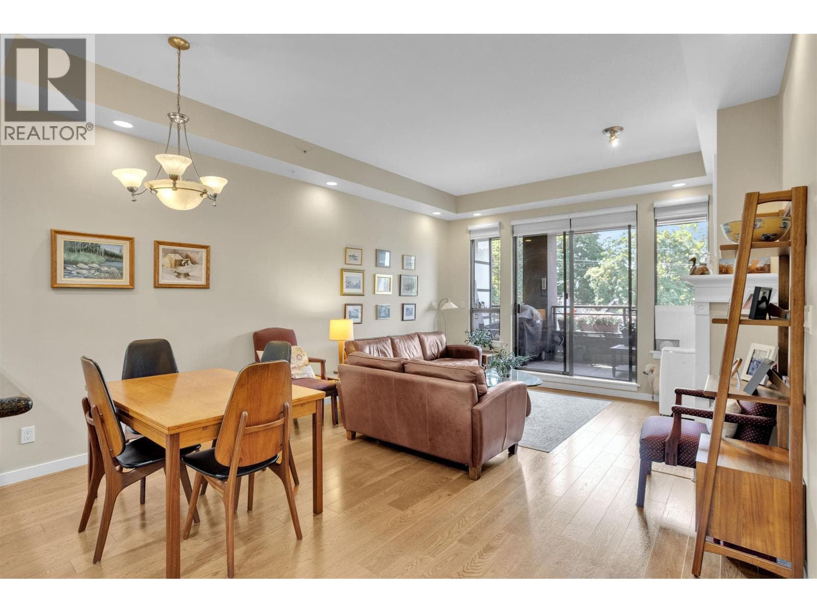 406 2226 W 12th Avenue, Vancouver: photo 1 of 28