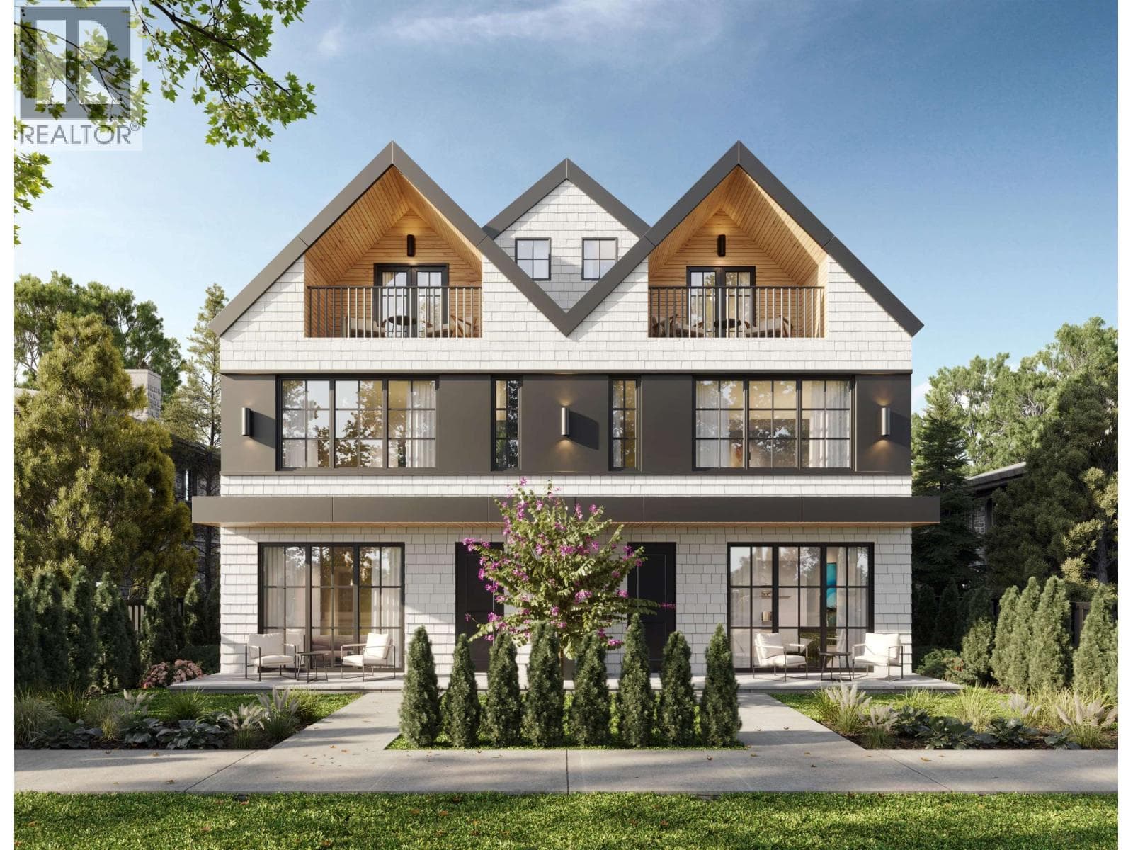 1 2356 W 13th Avenue, Vancouver: photo 1 of 13