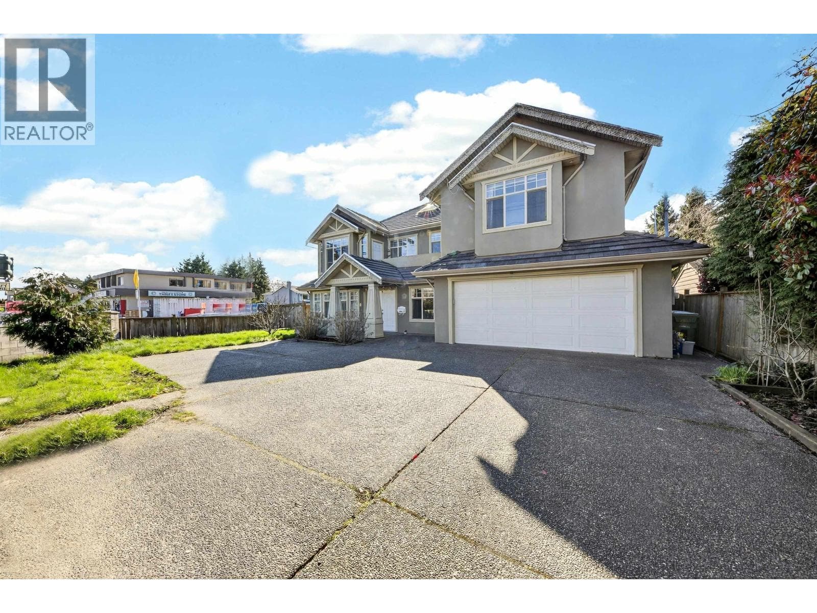 8800 Francis Road, Richmond: photo 1 of 40