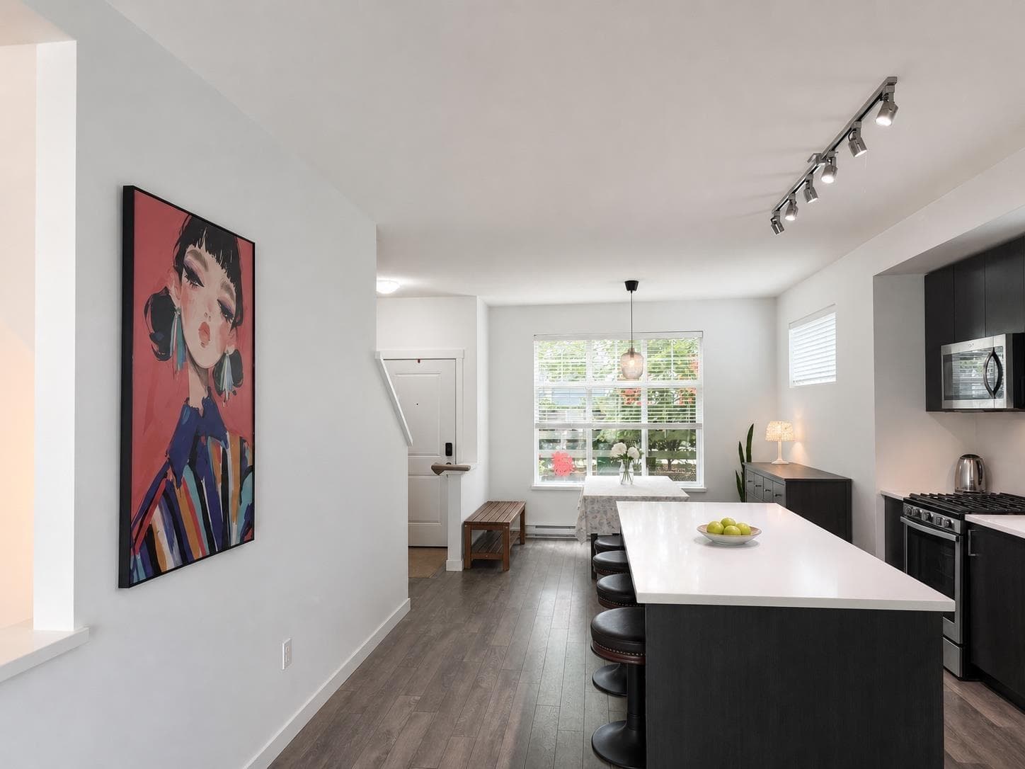 85 15268 28 Avenue, Surrey: photo 1 of 23