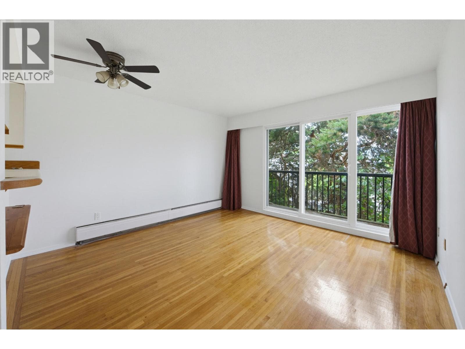 301 2125 W 2nd Avenue, Vancouver: photo 1 of 36