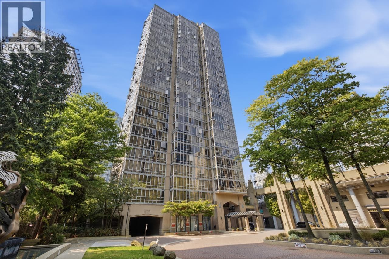 804 950 Cambie Street, Vancouver: photo 1 of 32
