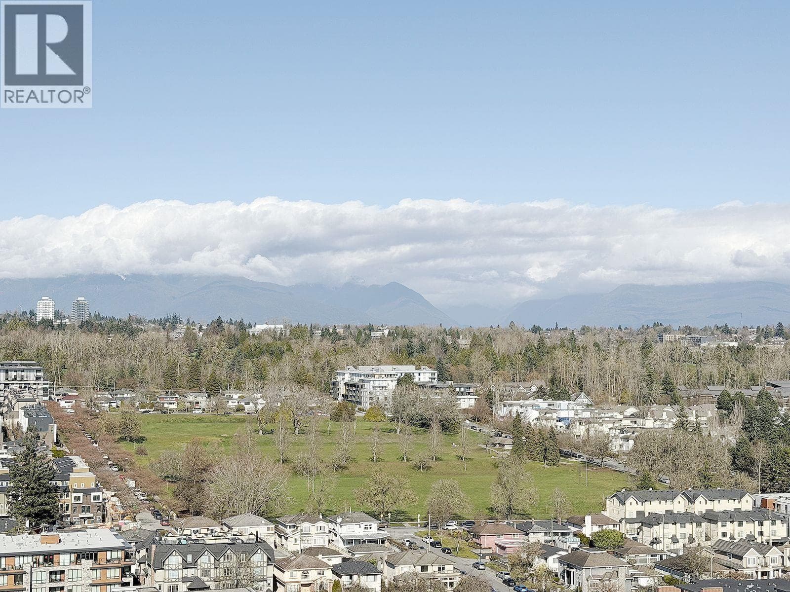 2504 8131 Nunavut Lane, Vancouver: photo 1 of 29
