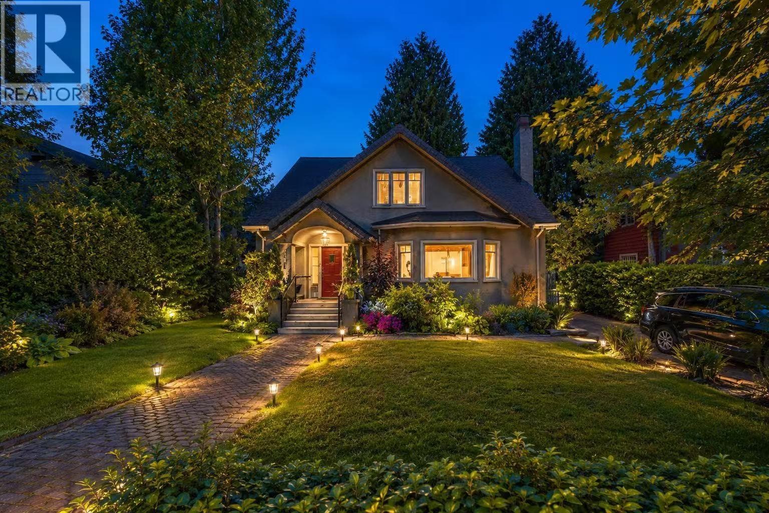 4655 W 6th Avenue, Vancouver: photo 1 of 36