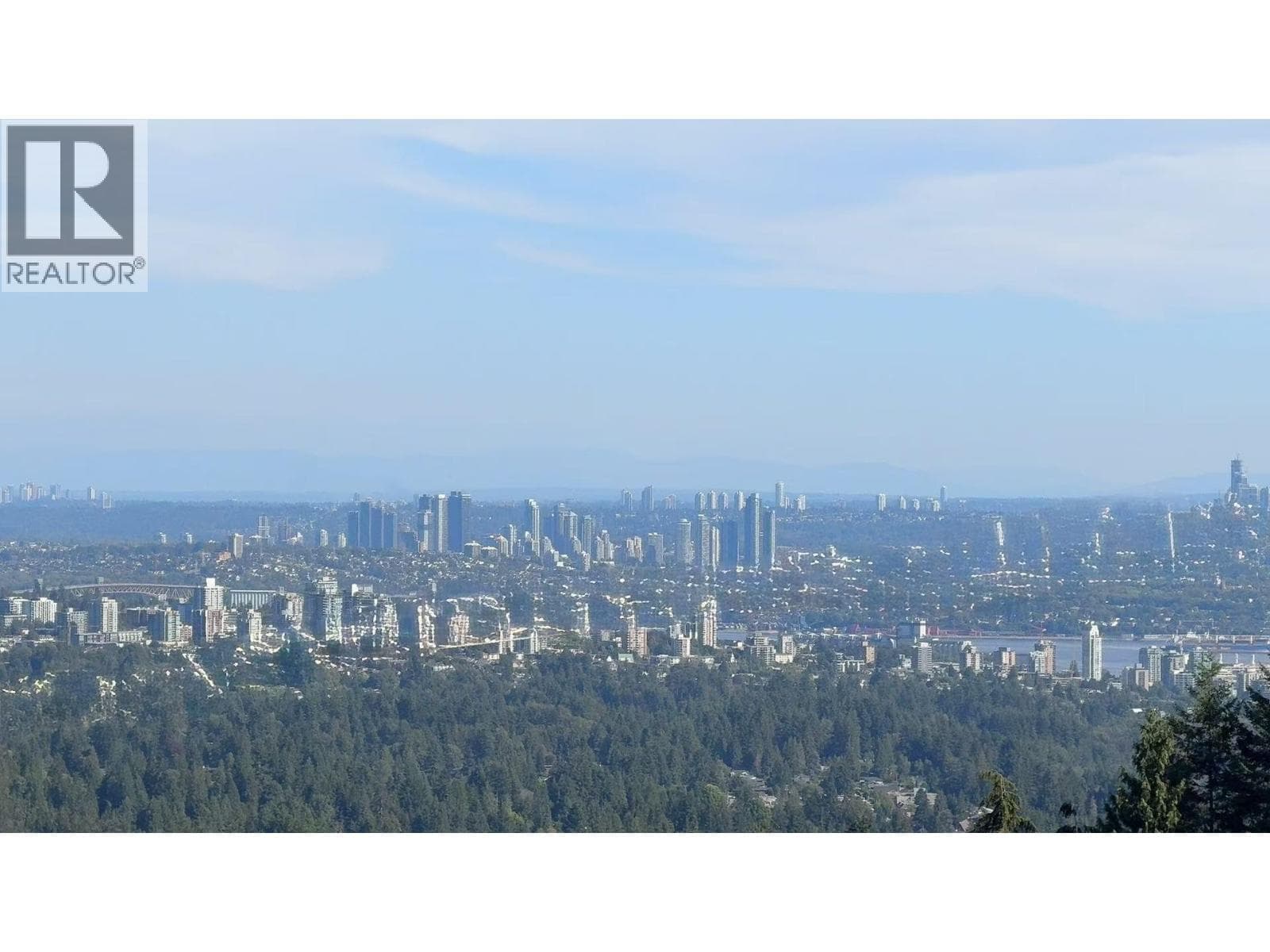 515 Ballantree Road, West Vancouver: photo 1 of 40