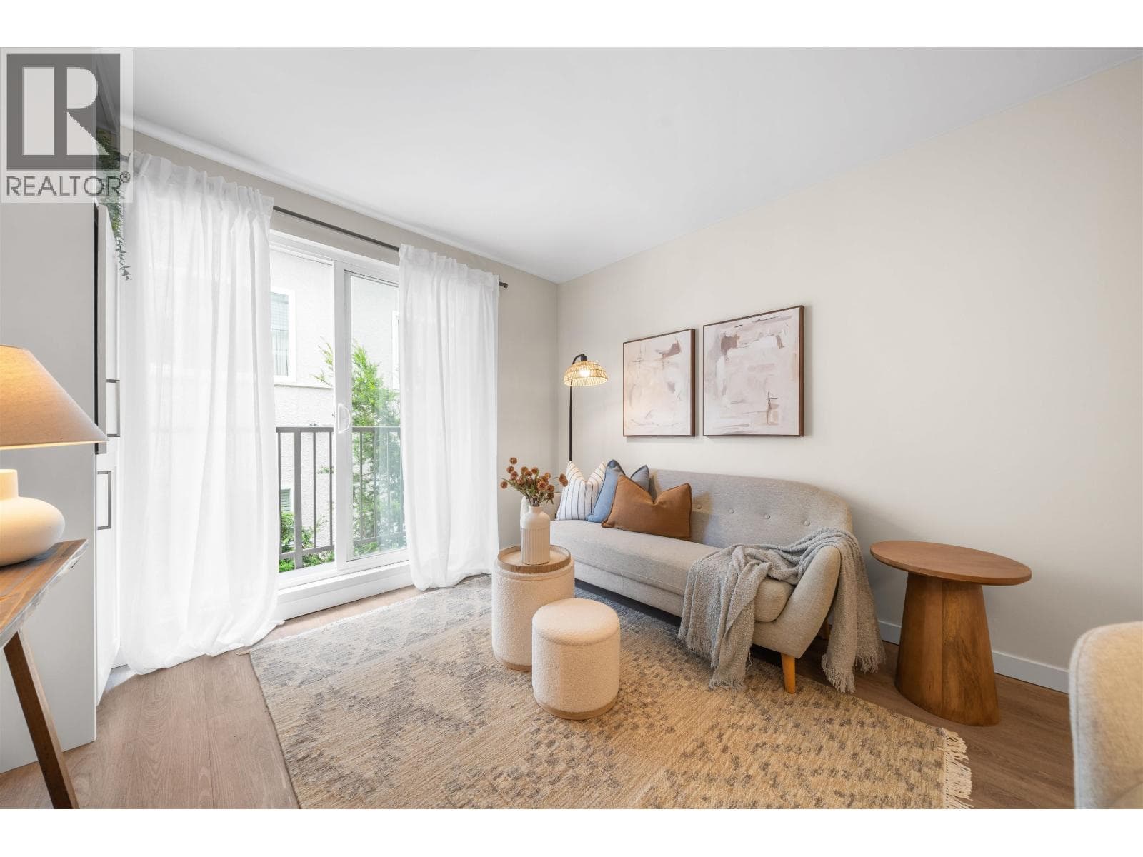 210 2234 W 1st Avenue, Vancouver: photo 1 of 30