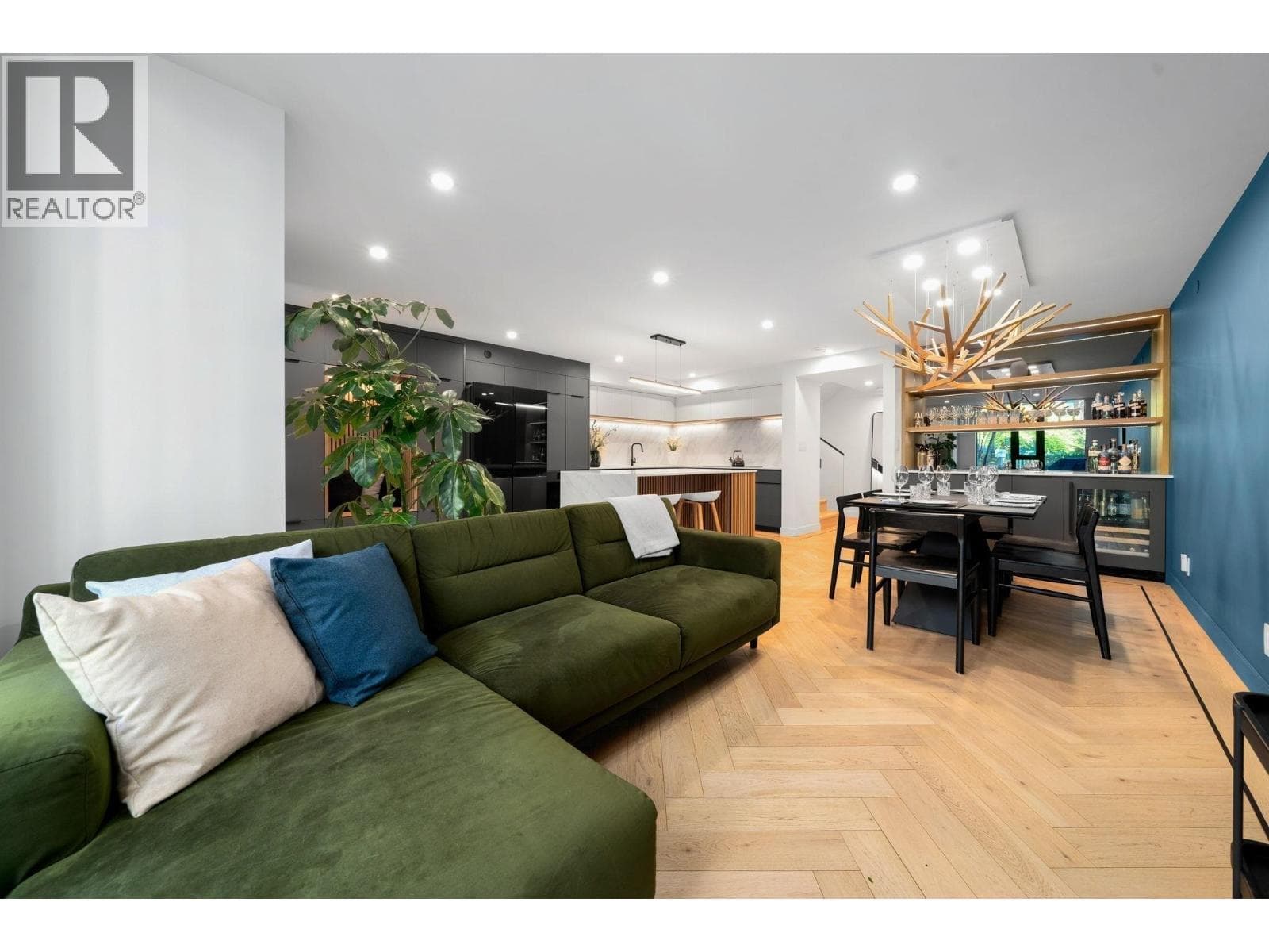 918 Homer Street, Vancouver: photo 1 of 40