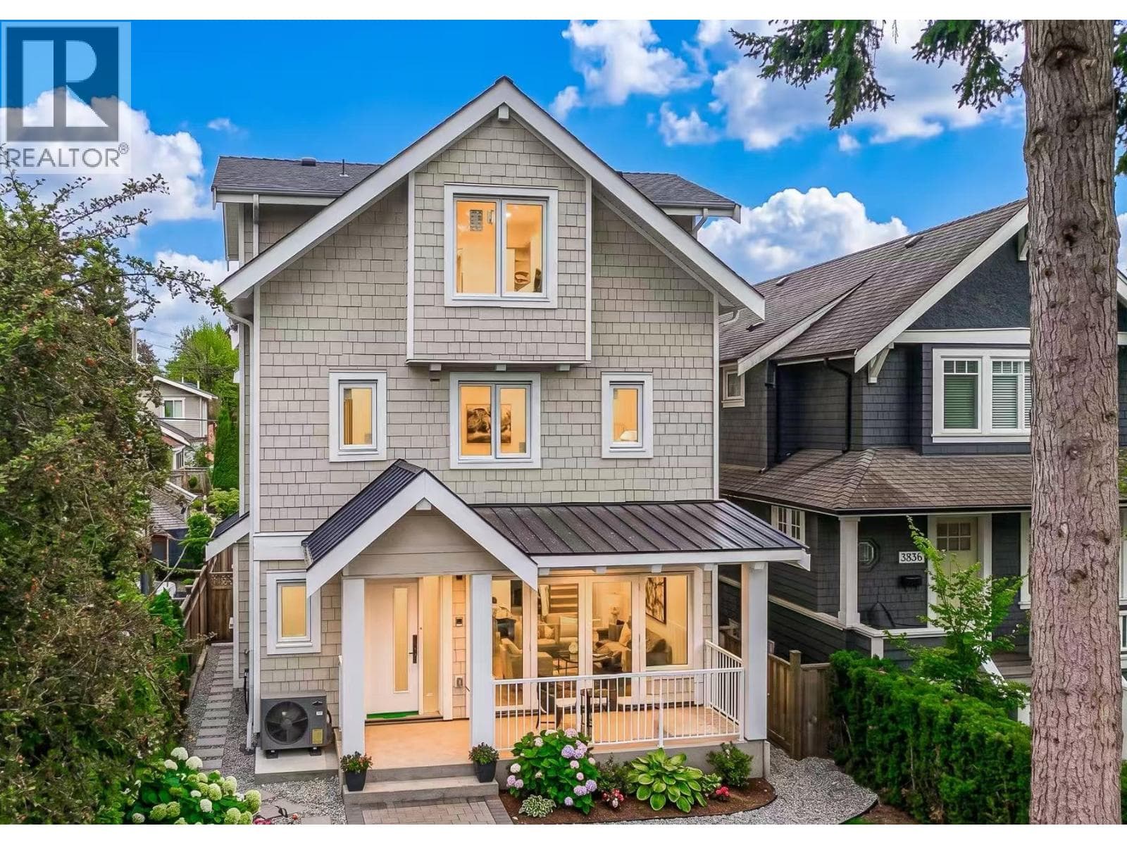 1 3638 W 3rd Avenue, Vancouver: photo 1 of 31