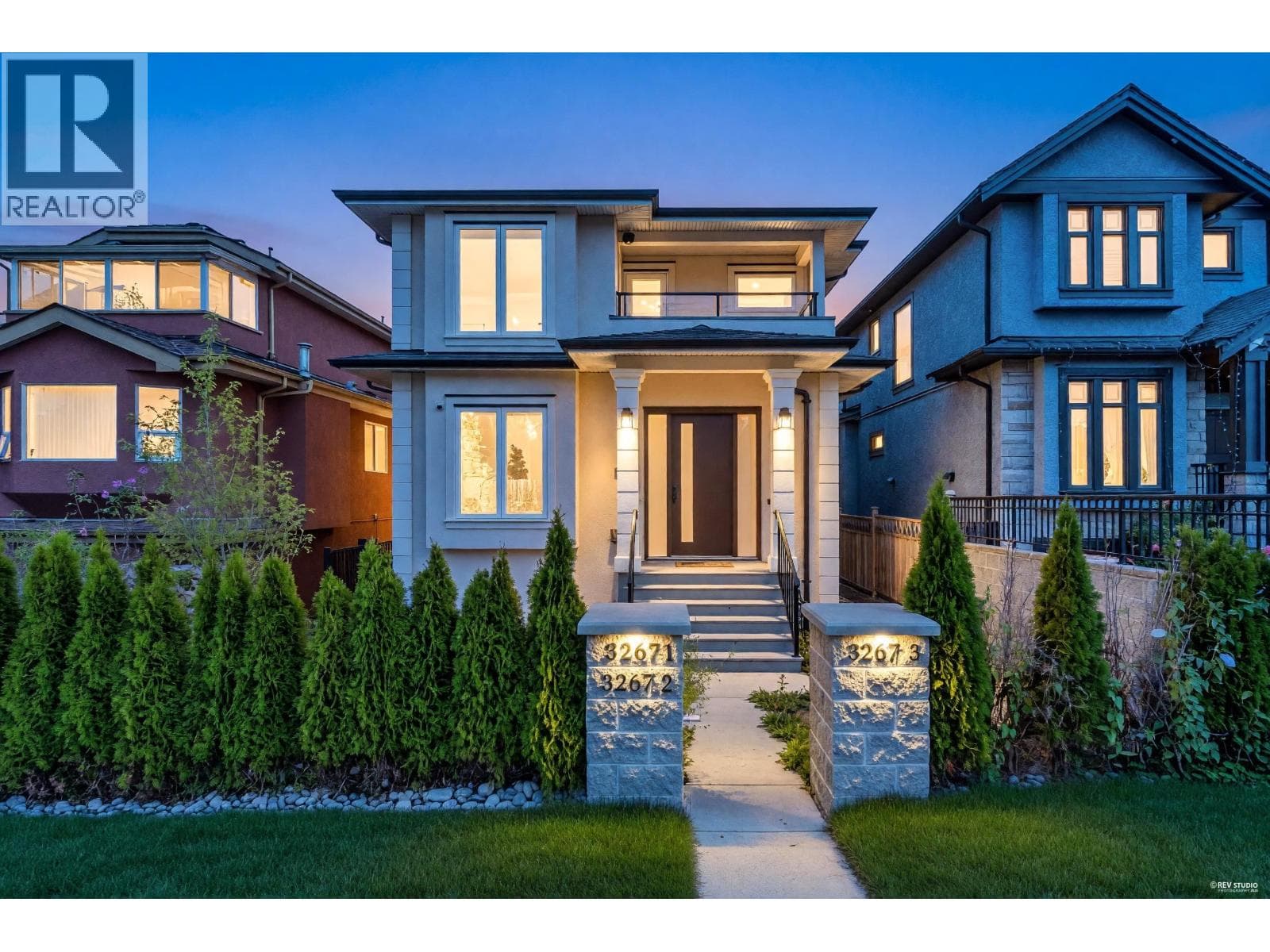 3267 E 29th Avenue, Vancouver: photo 1 of 14