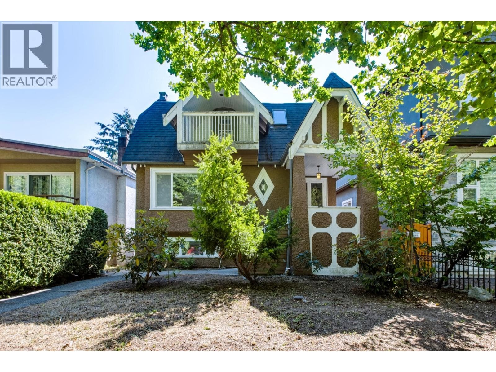 3888 W 15th Avenue, Vancouver: photo 1 of 39