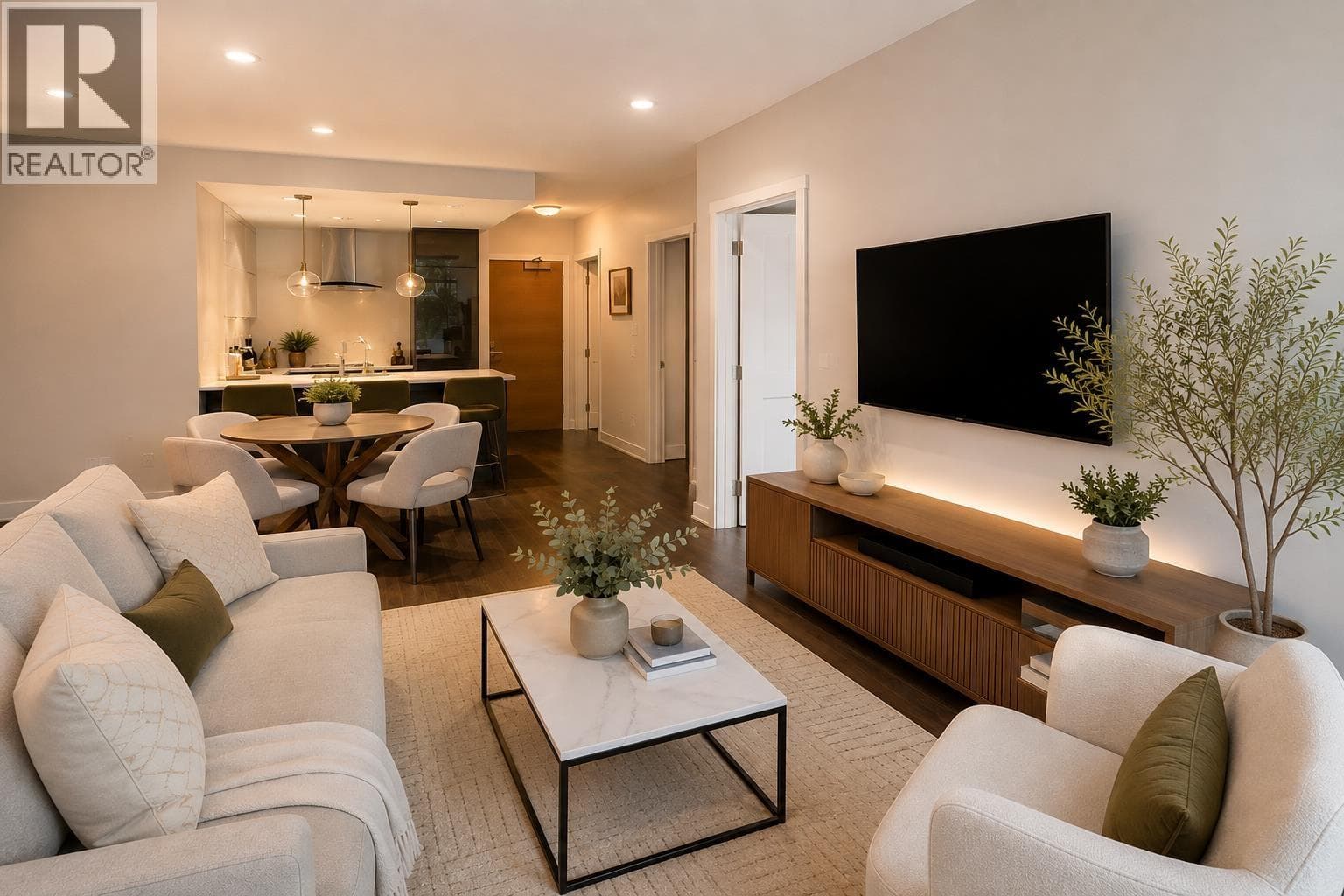 226 1777 W 7th Avenue, Vancouver: photo 1 of 29